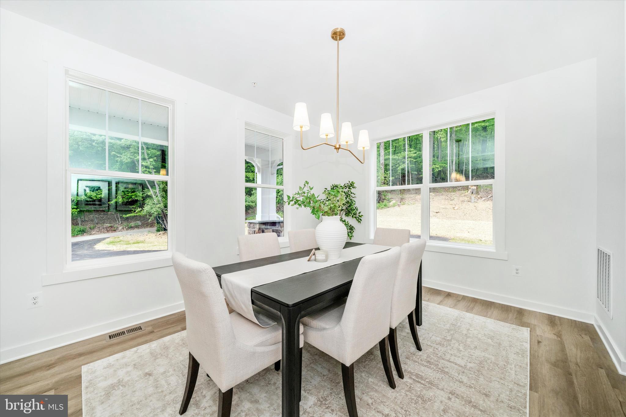7345 Kehne Road Frederick, MD 21702 - Photo 21 of 90