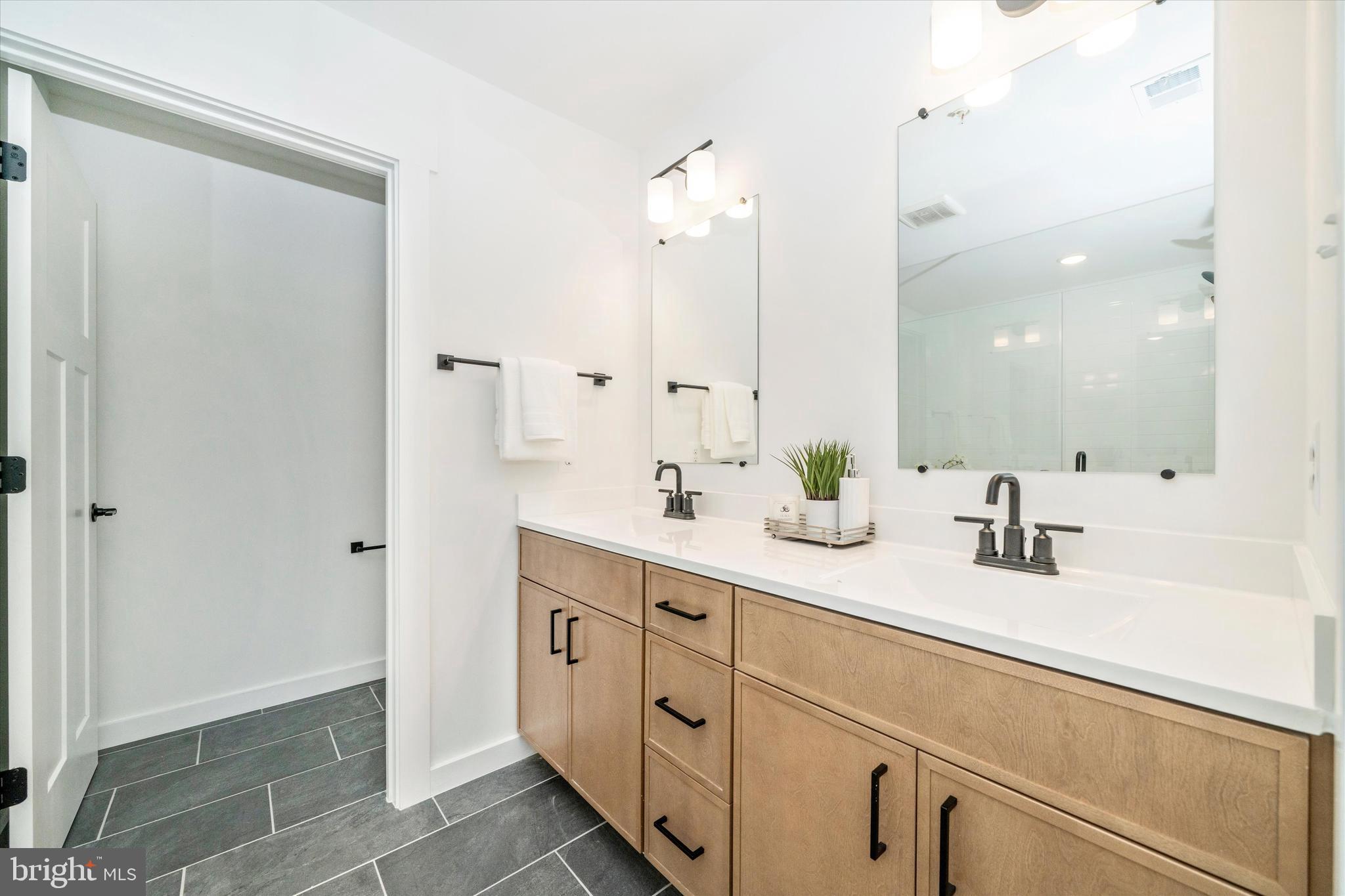 7345 Kehne Road Frederick, MD 21702 - Photo 32 of 90