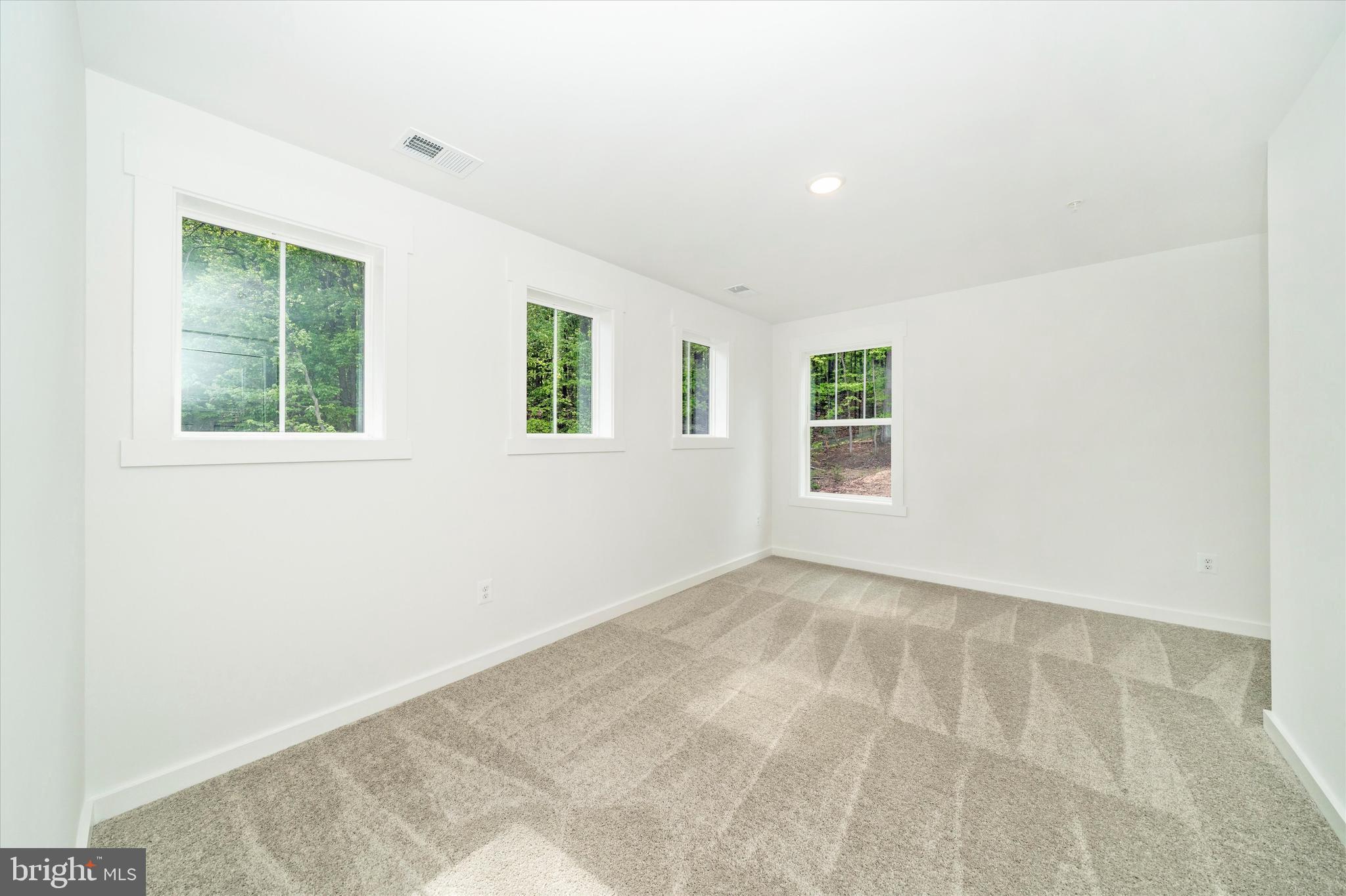 7345 Kehne Road Frederick, MD 21702 - Photo 38 of 90