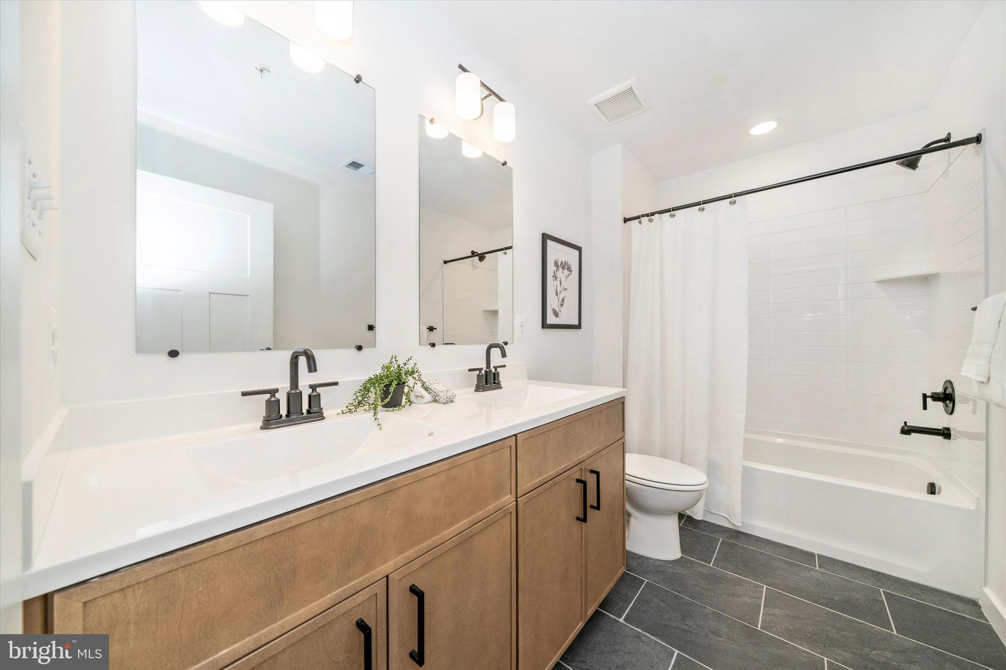 7345 Kehne Road Frederick, MD 21702 - Photo 39 of 90