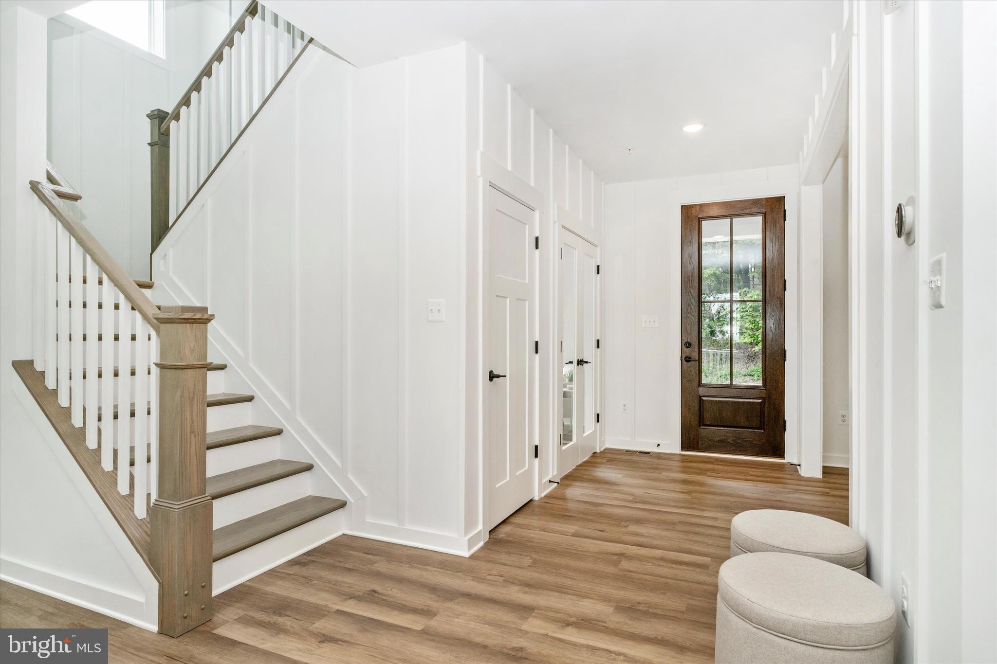 7345 Kehne Road Frederick, MD 21702 - Photo 4 of 90