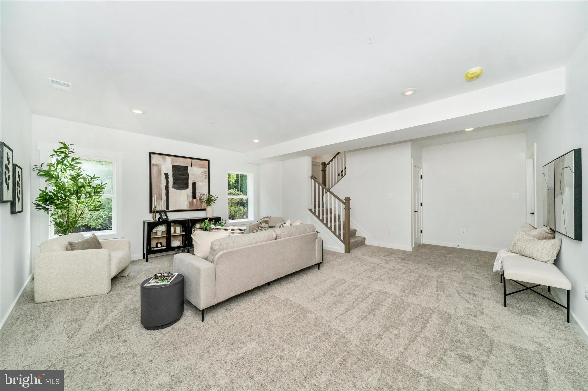 7345 Kehne Road Frederick, MD 21702 - Photo 42 of 90