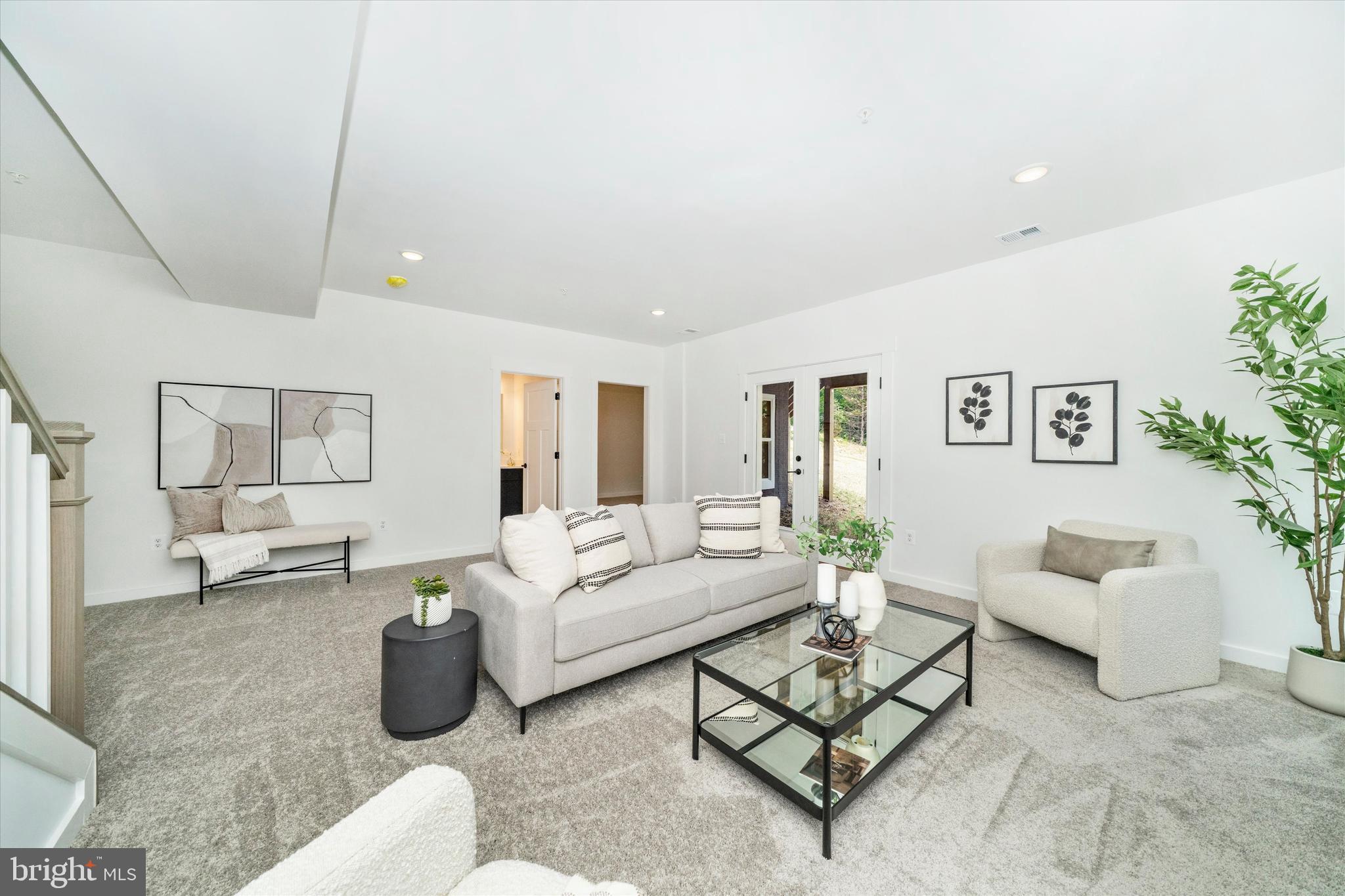 7345 Kehne Road Frederick, MD 21702 - Photo 43 of 90