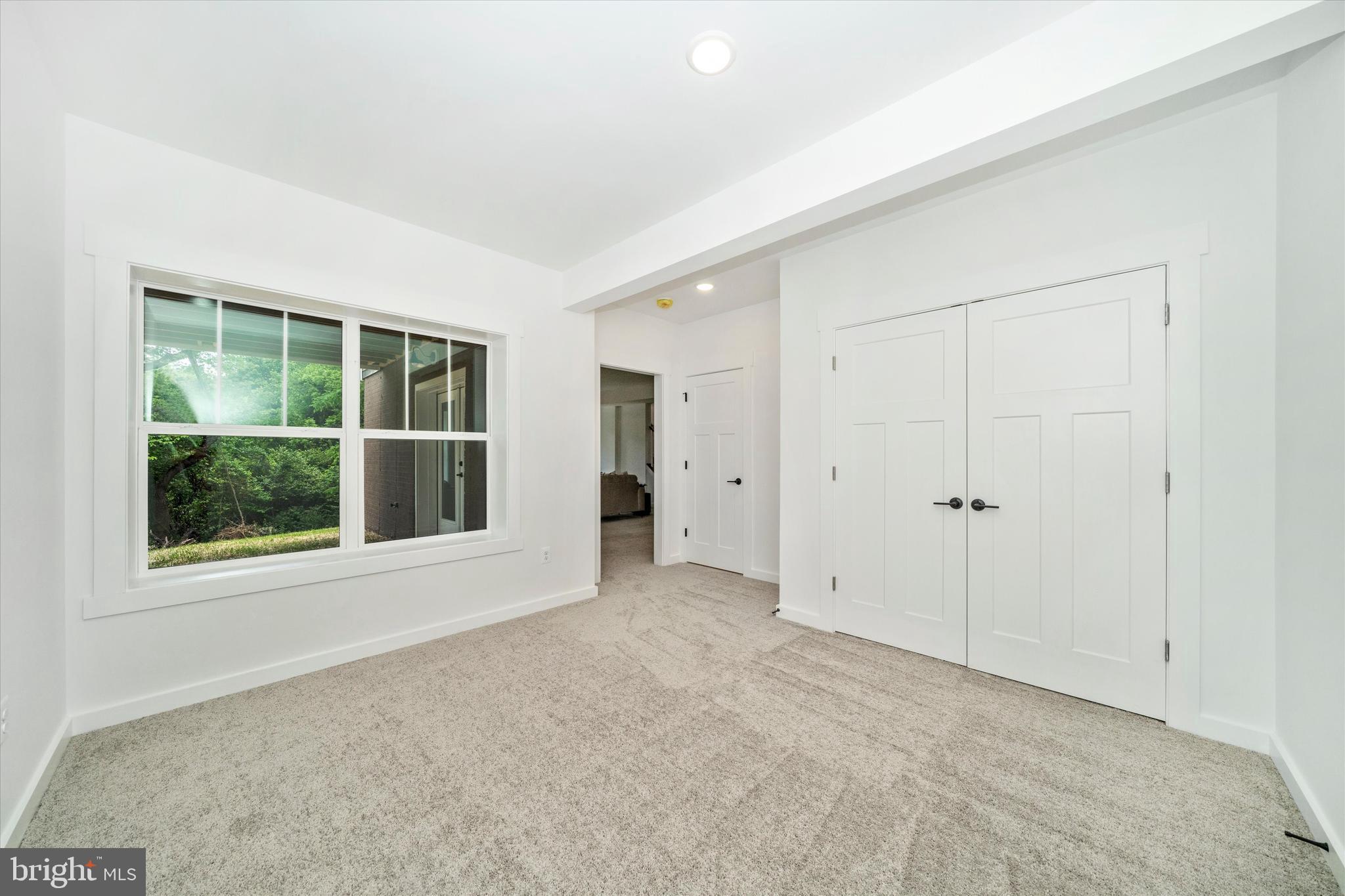 7345 Kehne Road Frederick, MD 21702 - Photo 45 of 90
