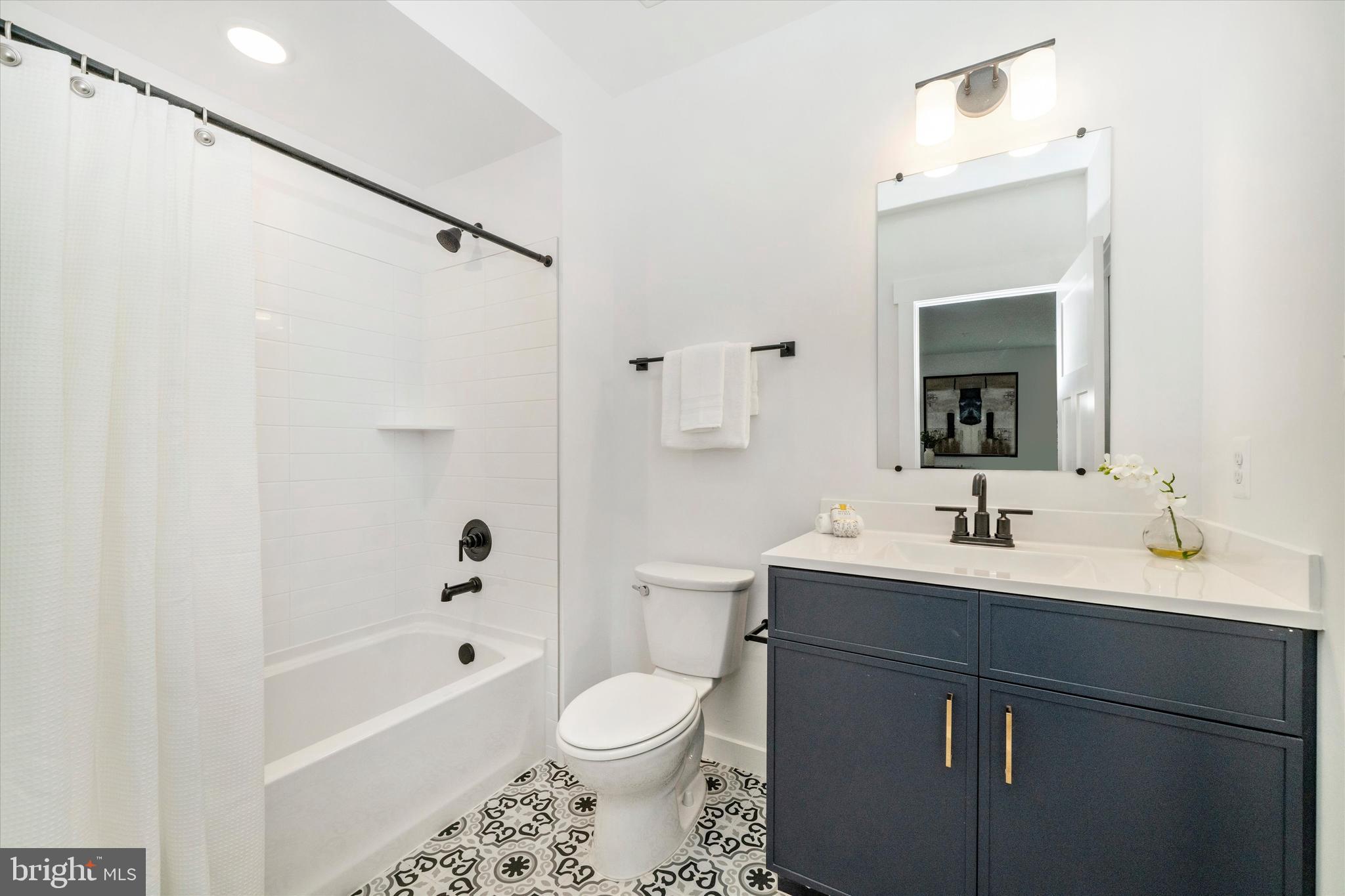 7345 Kehne Road Frederick, MD 21702 - Photo 47 of 90