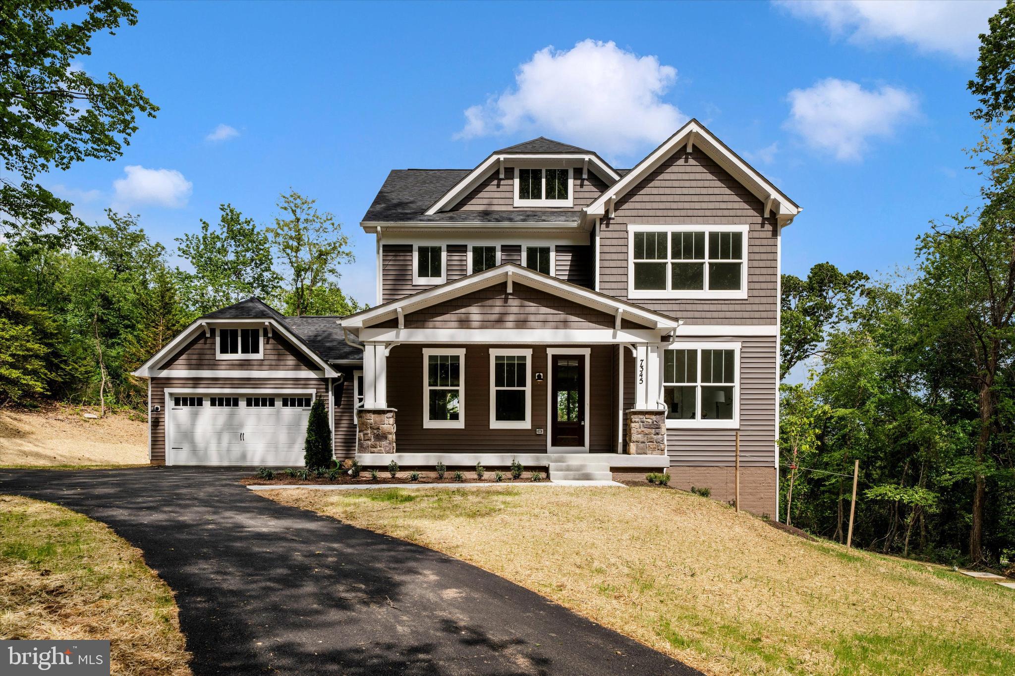 7345 Kehne Road Frederick, MD 21702 - Photo 61 of 90