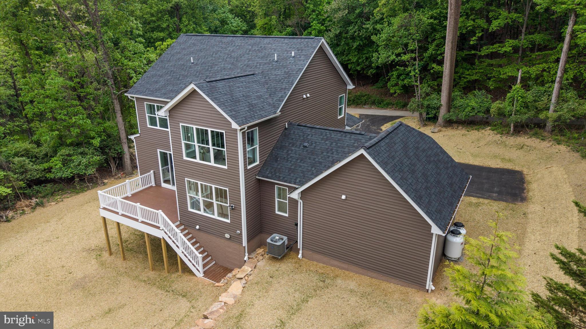 7345 Kehne Road Frederick, MD 21702 - Photo 63 of 90