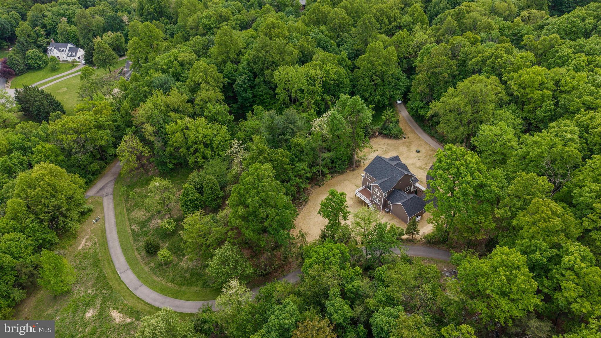7345 Kehne Road Frederick, MD 21702 - Photo 72 of 90