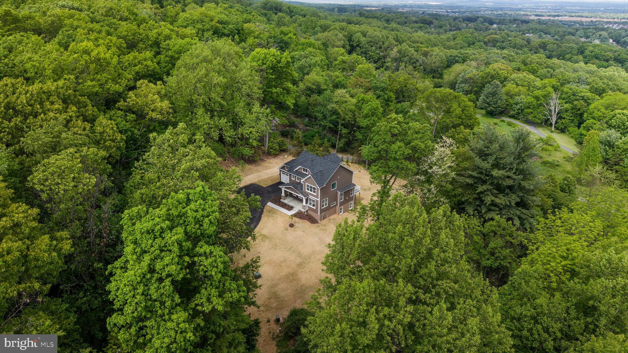 7345 Kehne Road Frederick, MD 21702 - Photo 75 of 90