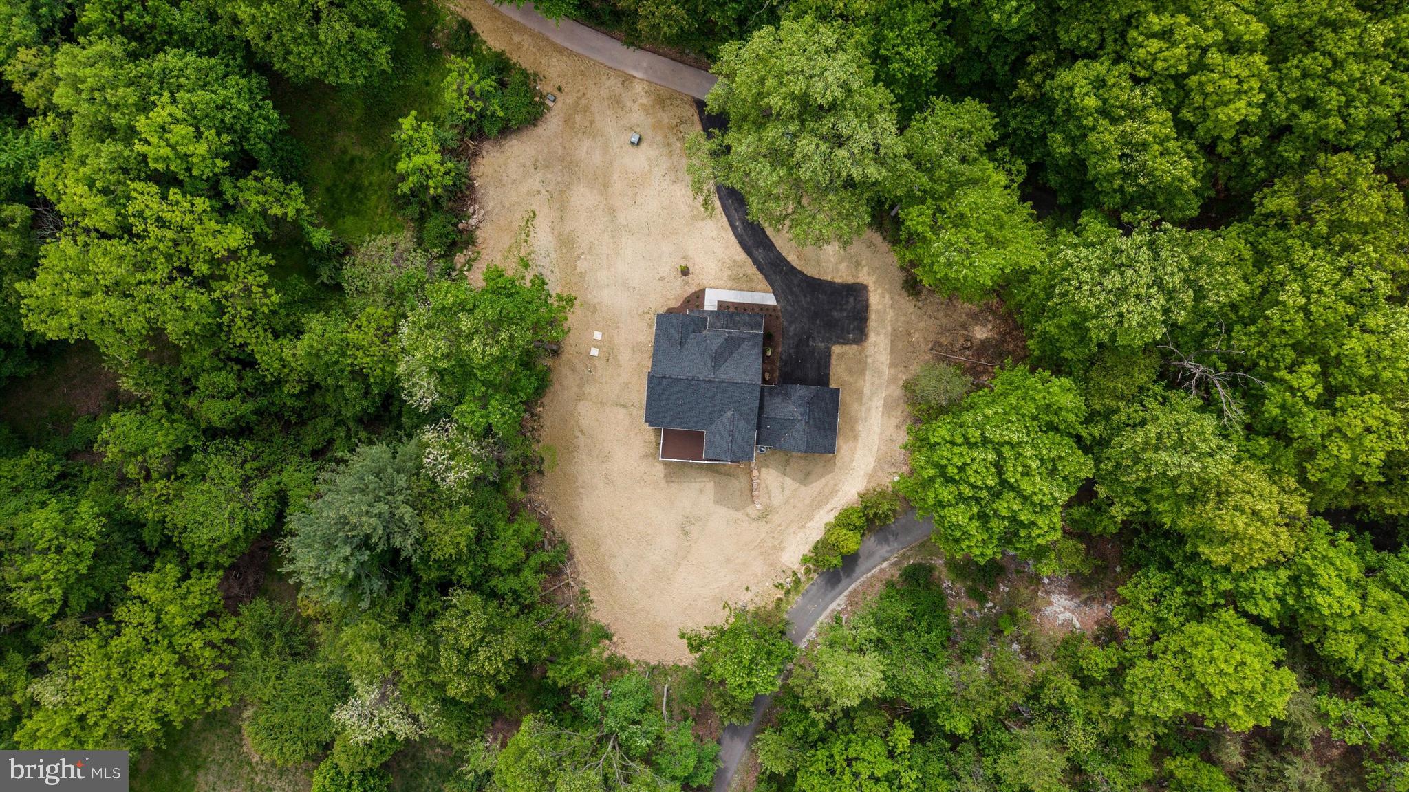 7345 Kehne Road Frederick, MD 21702 - Photo 76 of 90
