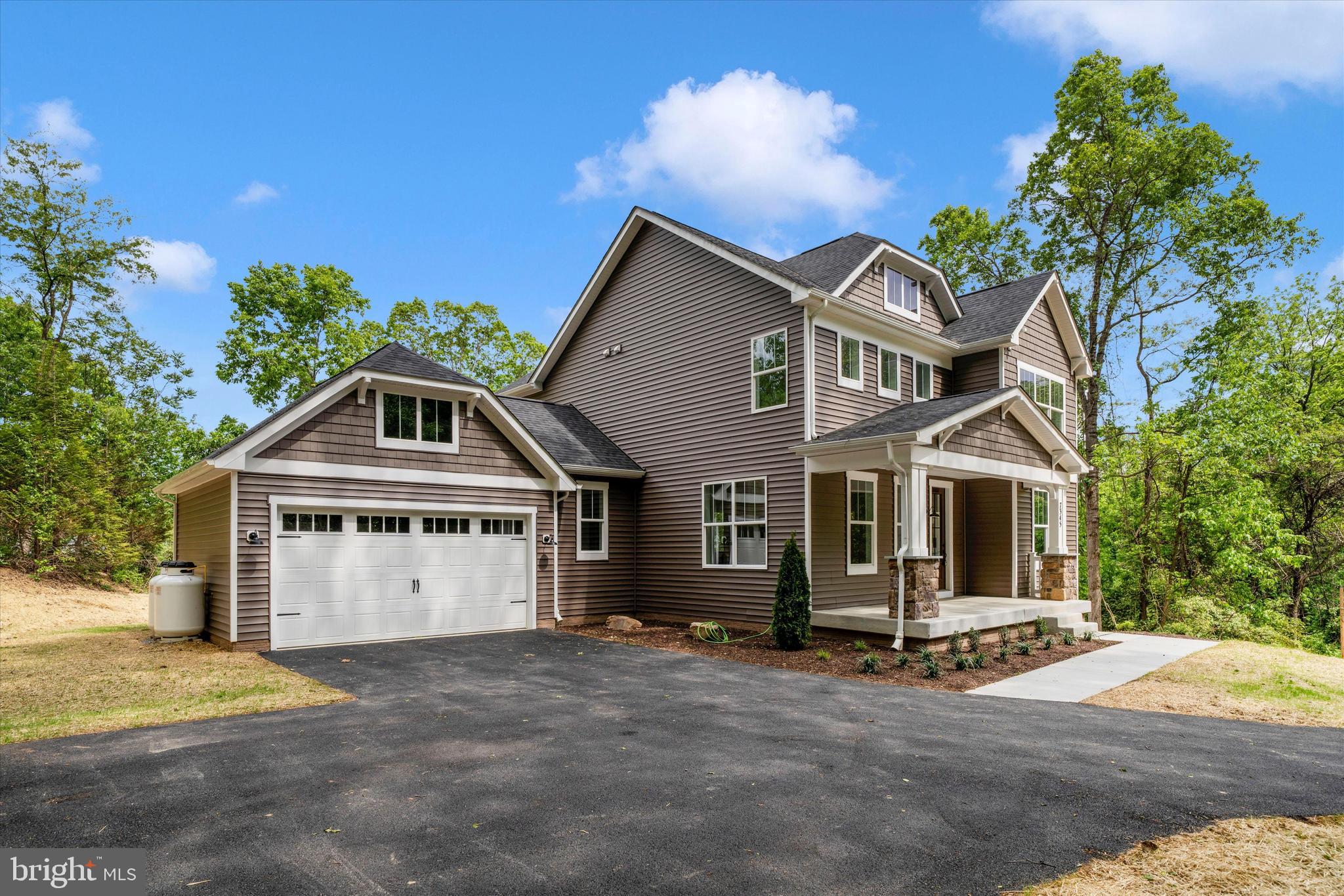 7345 Kehne Road Frederick, MD 21702 - Photo 78 of 90
