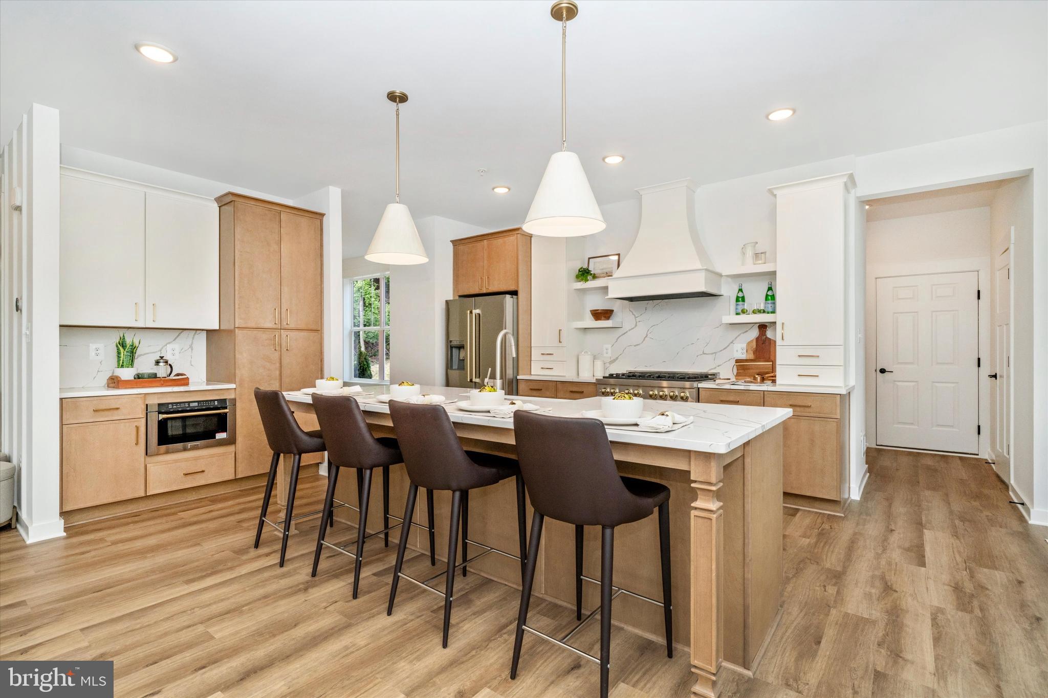 7345 Kehne Road Frederick, MD 21702 - Photo 8 of 90