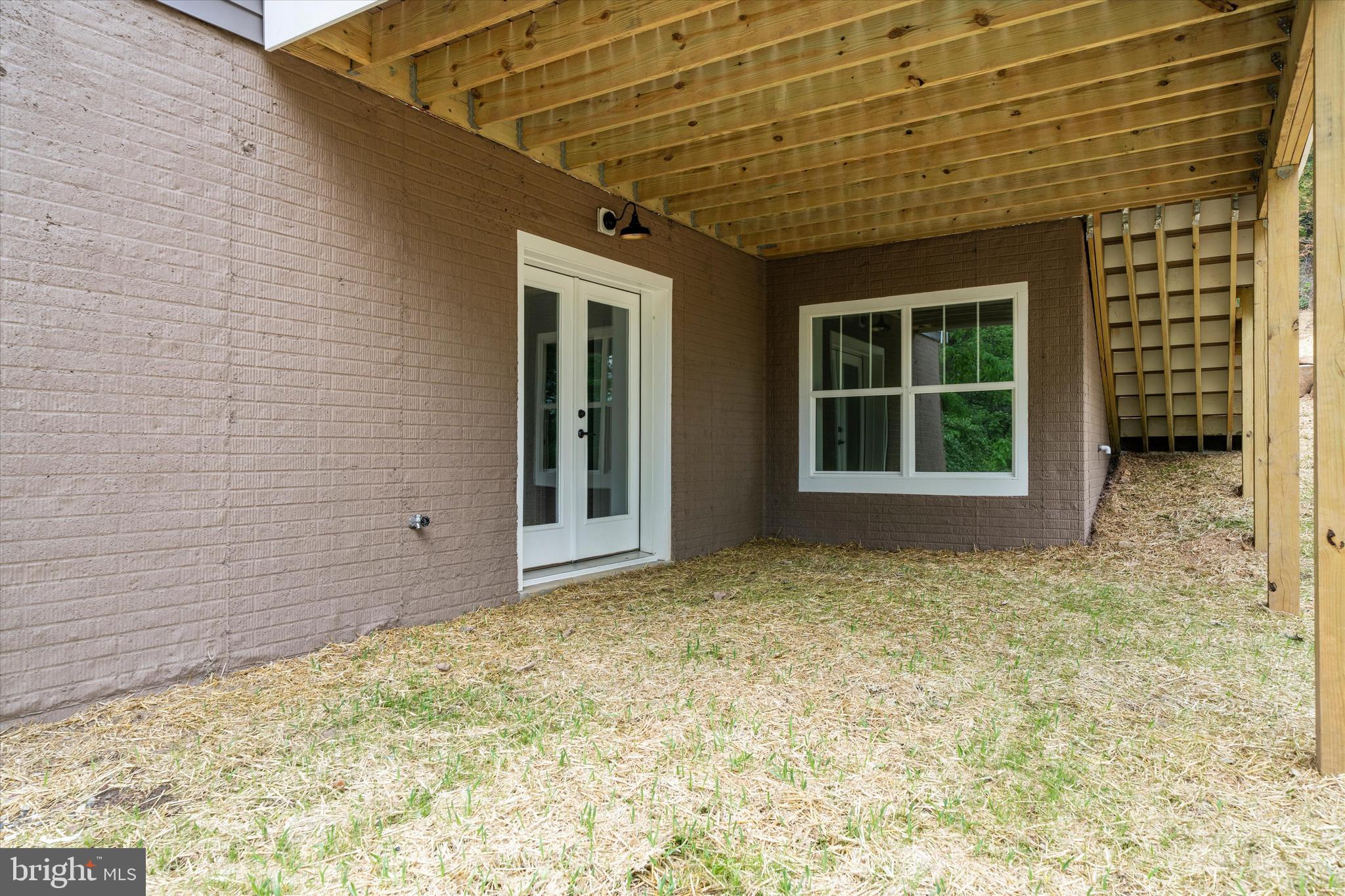 7345 Kehne Road Frederick, MD 21702 - Photo 82 of 90