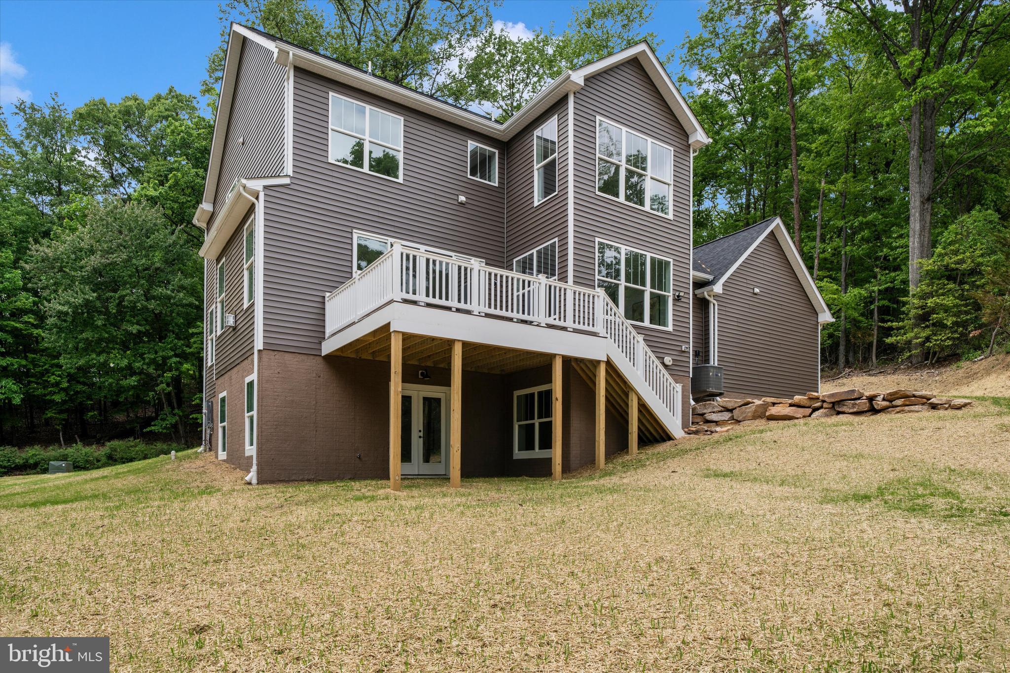 7345 Kehne Road Frederick, MD 21702 - Photo 83 of 90