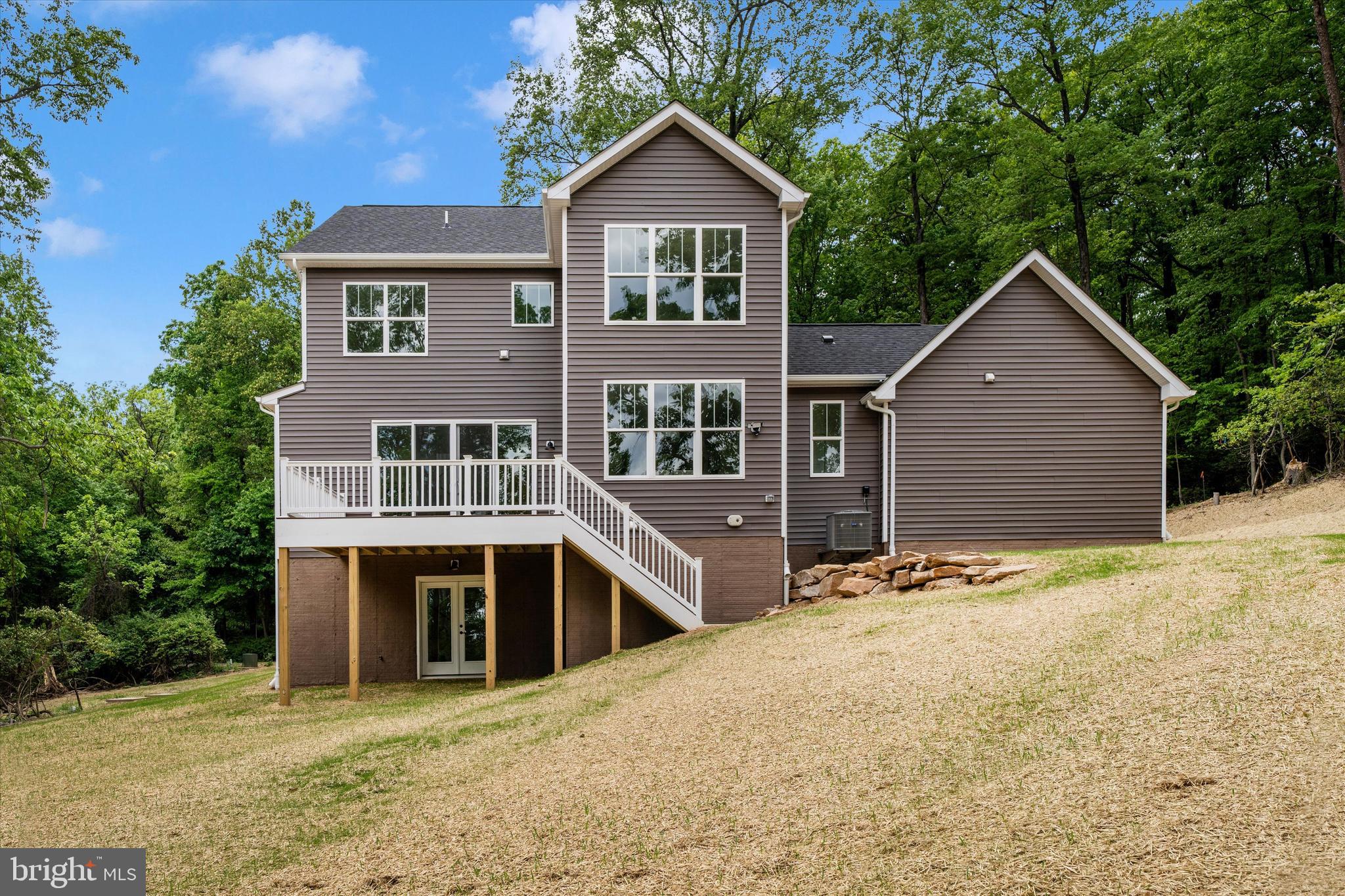 7345 Kehne Road Frederick, MD 21702 - Photo 84 of 90