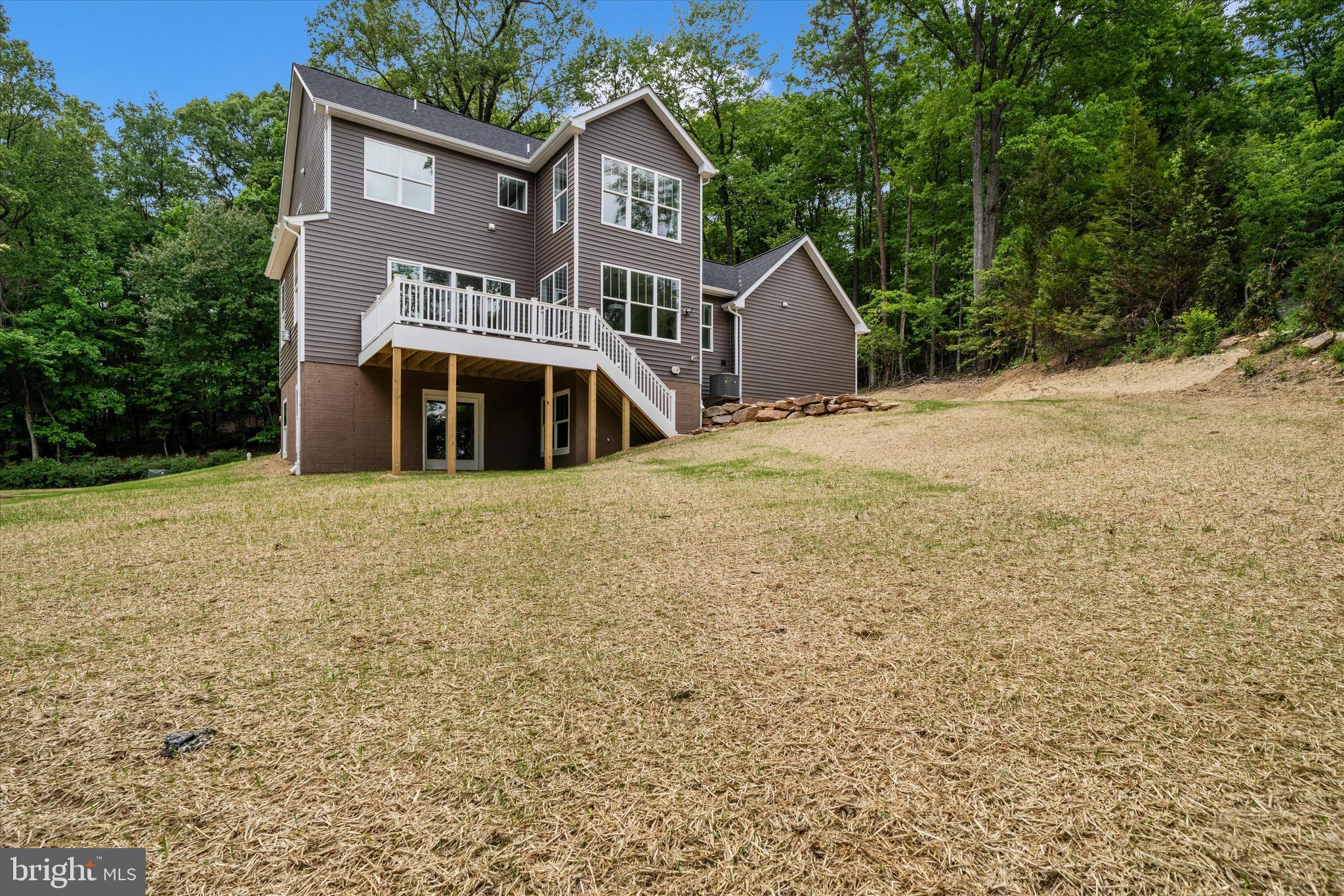 7345 Kehne Road Frederick, MD 21702 - Photo 85 of 90