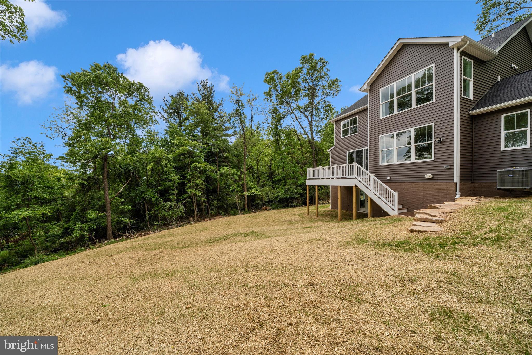 7345 Kehne Road Frederick, MD 21702 - Photo 87 of 90
