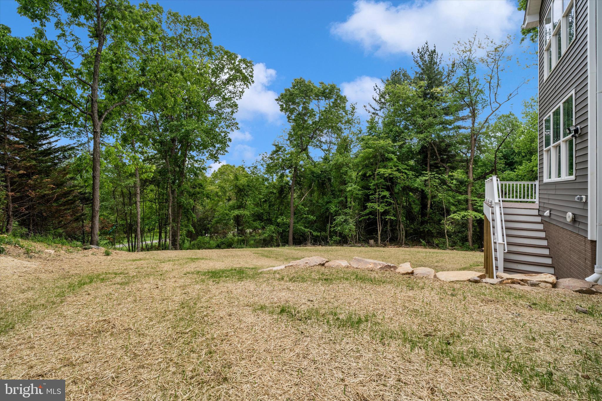 7345 Kehne Road Frederick, MD 21702 - Photo 88 of 90