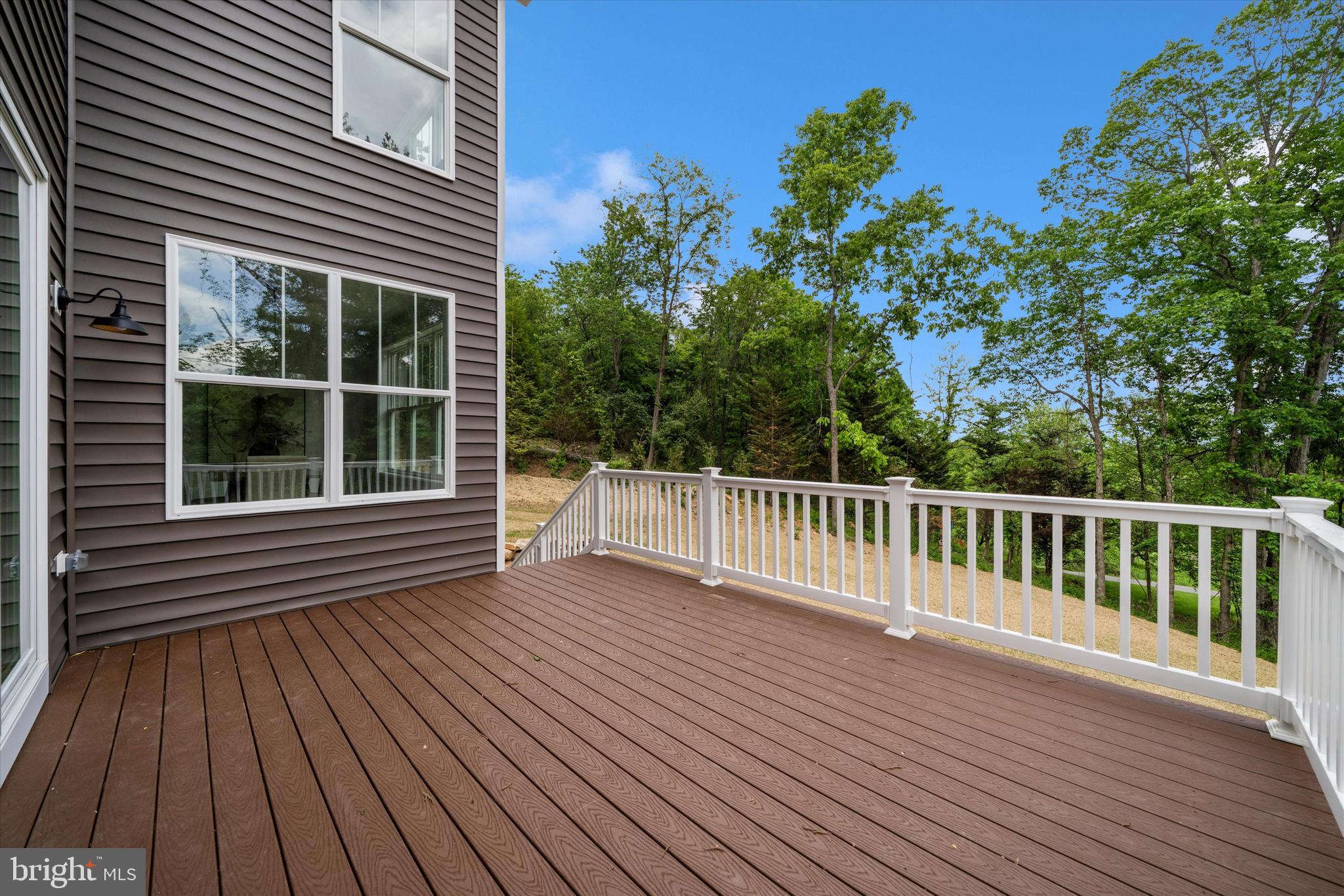 7345 Kehne Road Frederick, MD 21702 - Photo 89 of 90