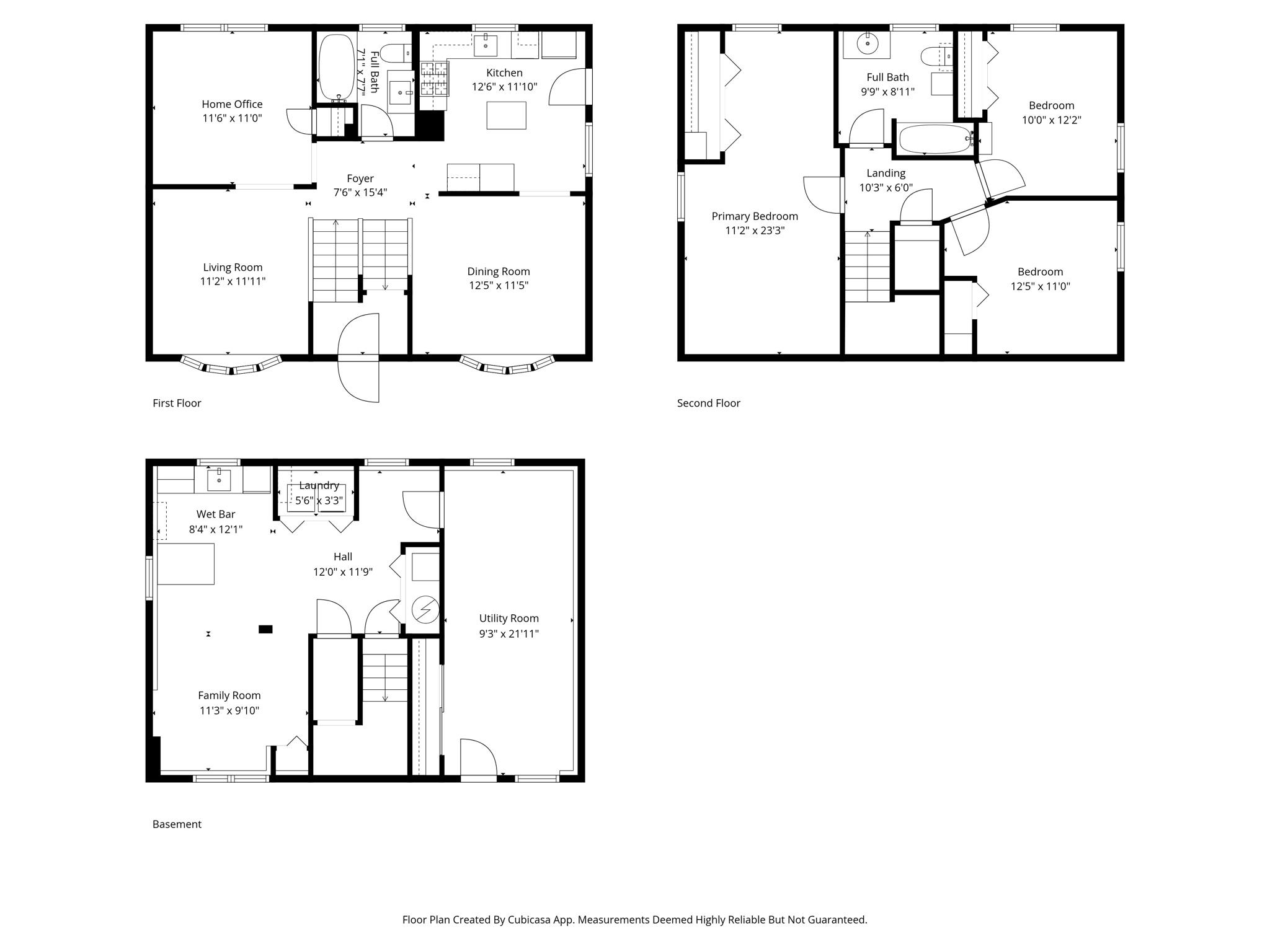 25 Robinhood Road Nashua, NH 03062 - Photo 36 of 46 Gallery Image 36