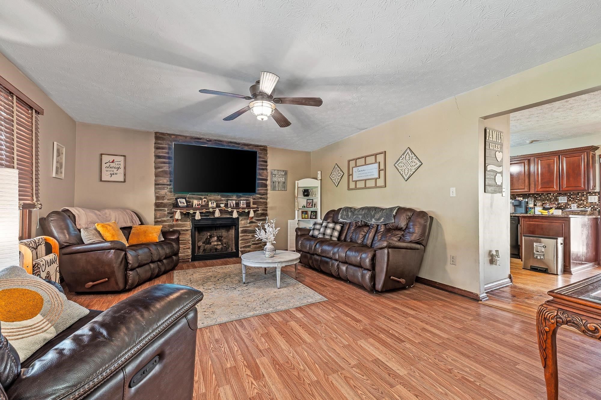 13 Old Trail Road Huntington, WV 25704 - Photo 7 of 30 Gallery Image 7