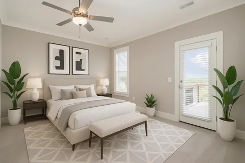 $649,900 | 8145 Marchwood Boulevard, Antioch, TN 37013