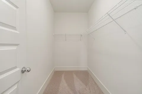 $649,900 | 8145 Marchwood Boulevard, Antioch, TN 37013