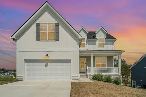 $649,900 | 8145 Marchwood Boulevard, Antioch, TN 37013