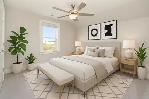 $649,900 | 8145 Marchwood Boulevard, Antioch, TN 37013