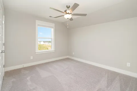 $649,900 | 8145 Marchwood Boulevard, Antioch, TN 37013