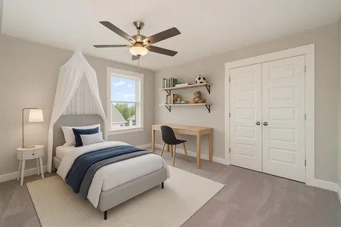 $649,900 | 8145 Marchwood Boulevard, Antioch, TN 37013