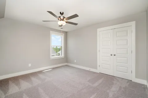 $649,900 | 8145 Marchwood Boulevard, Antioch, TN 37013