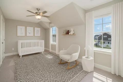 $649,900 | 8145 Marchwood Boulevard, Antioch, TN 37013