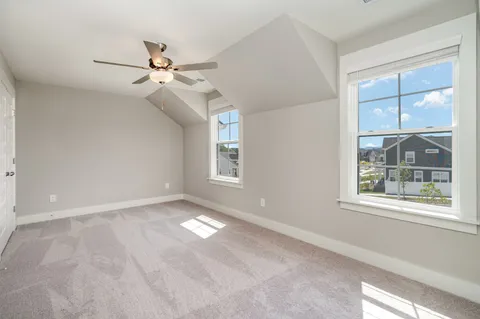 $649,900 | 8145 Marchwood Boulevard, Antioch, TN 37013