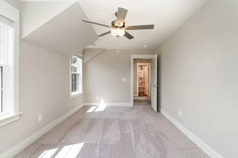 $649,900 | 8145 Marchwood Boulevard, Antioch, TN 37013