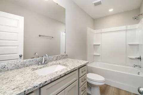 $649,900 | 8145 Marchwood Boulevard, Antioch, TN 37013