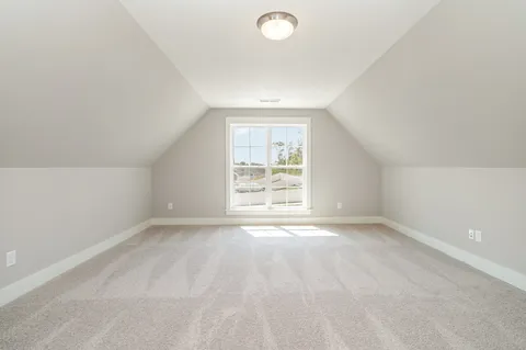 $649,900 | 8145 Marchwood Boulevard, Antioch, TN 37013