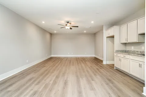 $649,900 | 8145 Marchwood Boulevard, Antioch, TN 37013