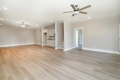 $649,900 | 8145 Marchwood Boulevard, Antioch, TN 37013