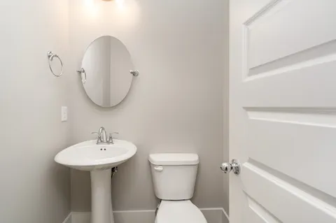 $649,900 | 8145 Marchwood Boulevard, Antioch, TN 37013