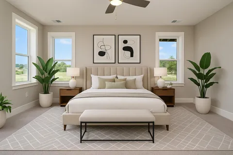 $649,900 | 8145 Marchwood Boulevard, Antioch, TN 37013