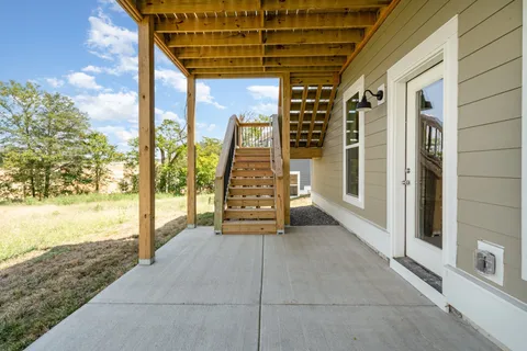 $649,900 | 8145 Marchwood Boulevard, Antioch, TN 37013