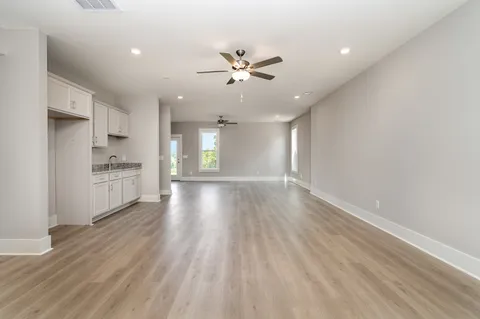 $649,900 | 8145 Marchwood Boulevard, Antioch, TN 37013