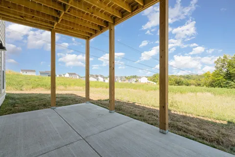 $649,900 | 8145 Marchwood Boulevard, Antioch, TN 37013