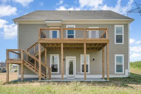 $649,900 | 8145 Marchwood Boulevard, Antioch, TN 37013