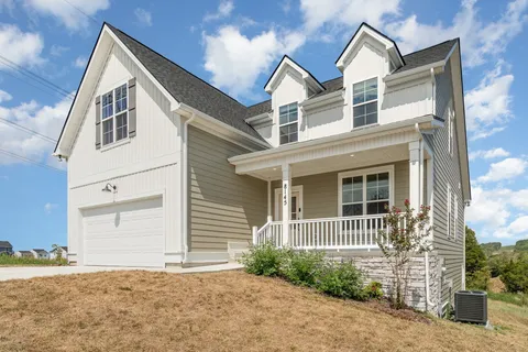 $649,900 | 8145 Marchwood Boulevard, Antioch, TN 37013