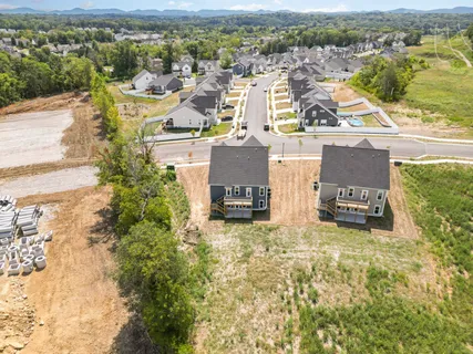 $649,900 | 8145 Marchwood Boulevard, Antioch, TN 37013