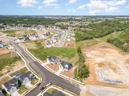 $649,900 | 8145 Marchwood Boulevard, Antioch, TN 37013