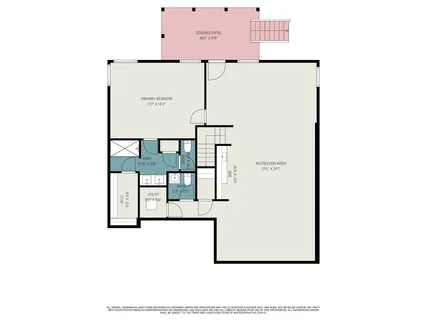 $649,900 | 8145 Marchwood Boulevard, Antioch, TN 37013