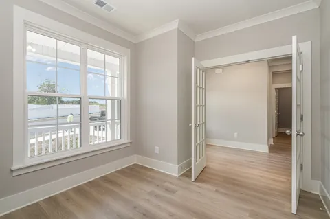 $649,900 | 8145 Marchwood Boulevard, Antioch, TN 37013